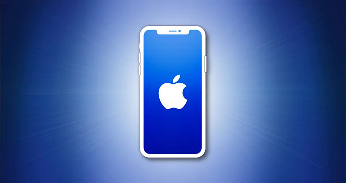 How to View the List of Blocked Phone Numbers on IPhone