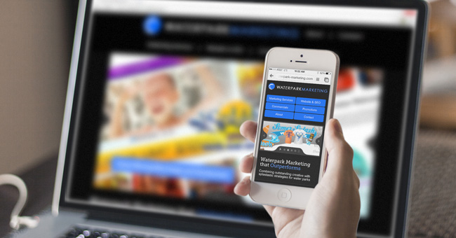 How to View the Mobile Version of Any Website on Your Computer