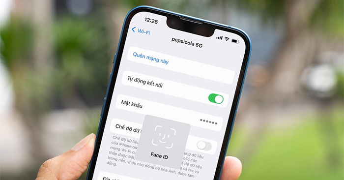 How to View Wi - Fi Password on iPhone Extremely Simple