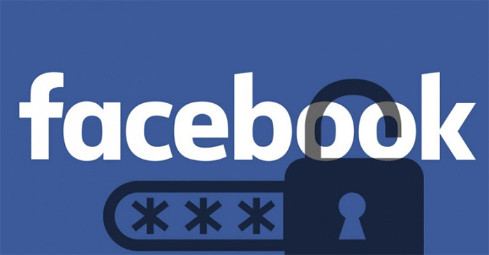 How to view your Facebook password on your phone or computer