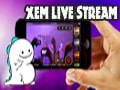 How to watch and stream live on Bigo Live