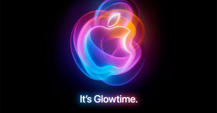Watch Apple's iPhone 16 'It's Glowtime' Event: Step-by-Step Guide