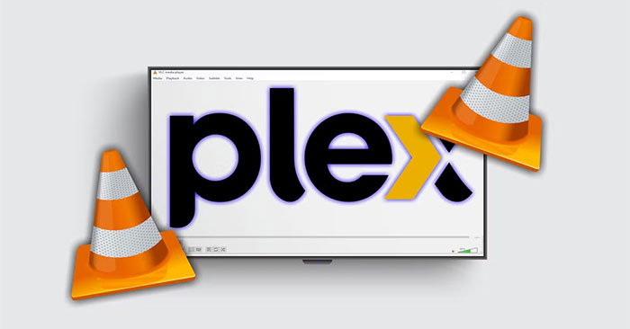 How to Watch Plex in VLC