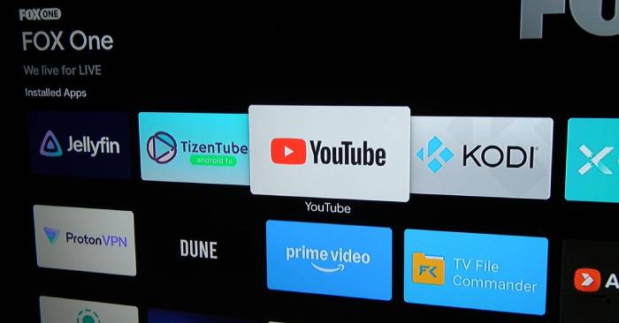 How to Watch the Latest YouTube Recap 2025: Step-by-Step Guide