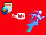 How to Stop YouTube Videos from Buffering