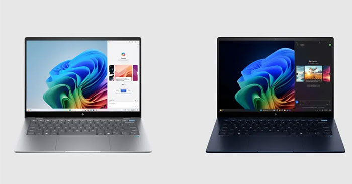 HP Launches the First Snapdragon X Elite Laptop in India