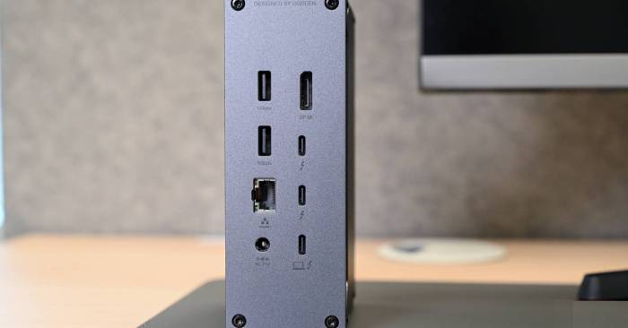 What Do the Symbols on the USB Ports Mean: Explained