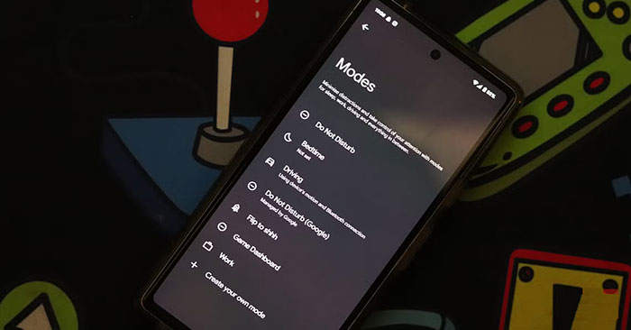 If You Ignore This Feature, You're Not Using Your Pixel Phone Properly.