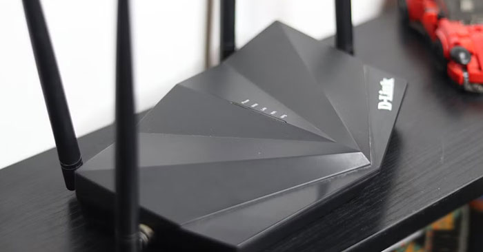 If Your Router Is on This List, Upgrade Immediately!