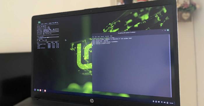 Tools That Changed Users' Perspective on Linux Multitasking: Complete Guide