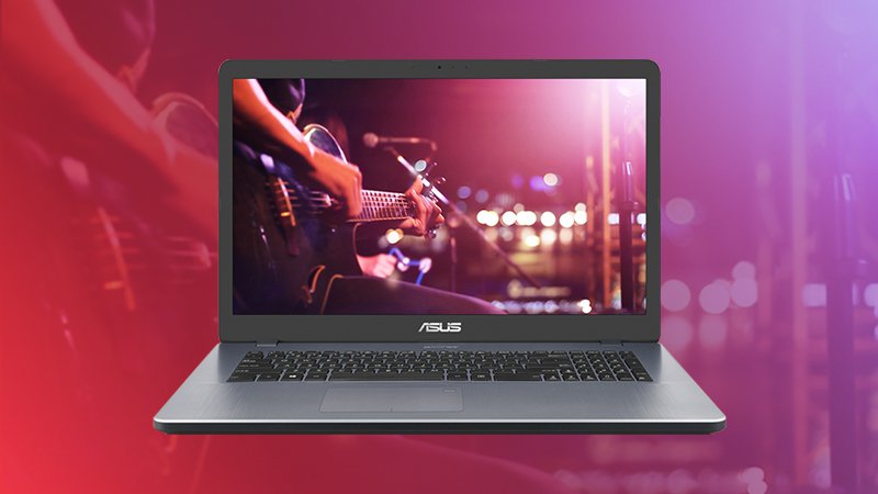 Increase Volume on Win 10 Laptop Without Software !!