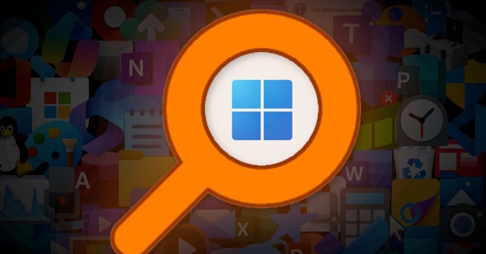 How to Configure Windows 11 Search Indexing