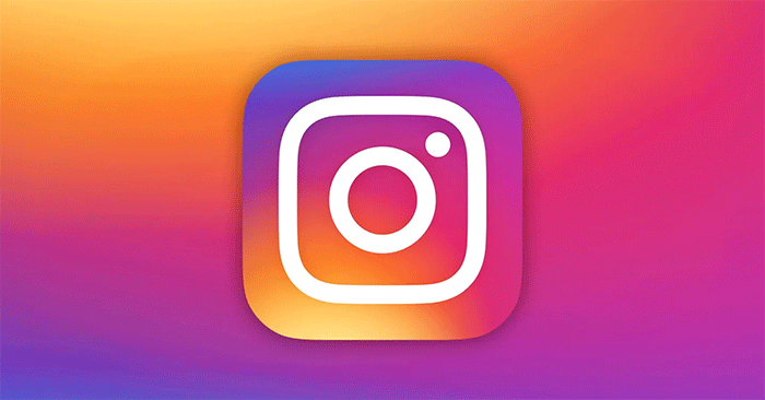 Instagram Will Replace AR Filters with Controversial Ai-generated
