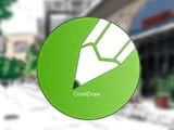 How to Install CorelDRAW Safely and Start a New Document