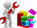 Does Registry Defragmentation Speed Up Windows?