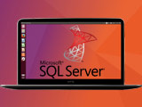 How to Install SQL Server on Ubuntu