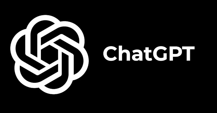 How to Customize ChatGPT Voice to Your Liking