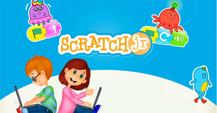 Instructions for Building Animated Scenes on ScratchJR: What to Know