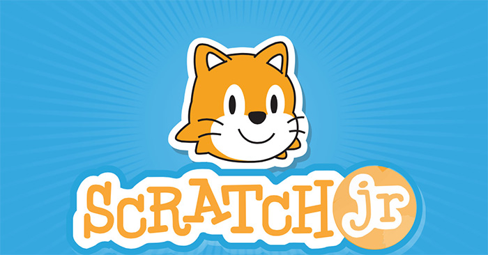 Instructions for Building Text Animations on ScratchJR: Complete Overview