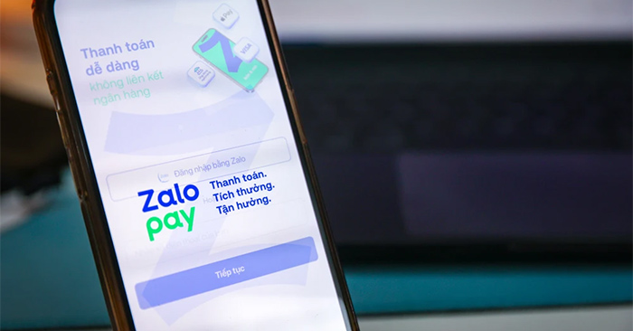 Instructions to Cancel Automatic ZaloPay Payment to Avoid Losing Money