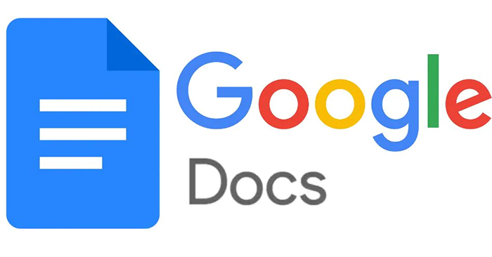 How to Capitalizing on Google Docs in All Styles