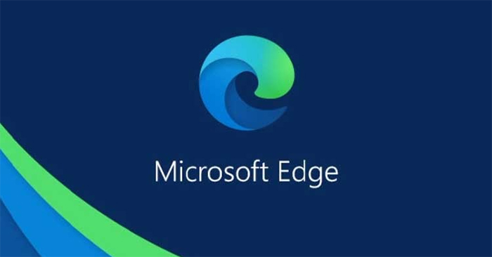 Instructions for Clearing Microsoft Edge Browser Cache