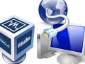 How to Connecting to the Internet for Virtual PC Virtual Machines