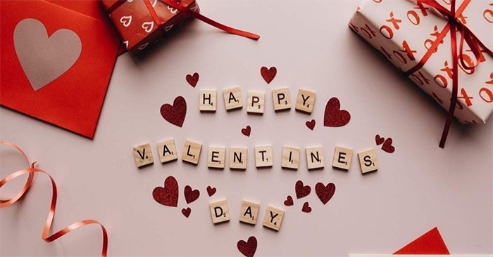How to Creating a Valentine Double Heart Photo Frame
