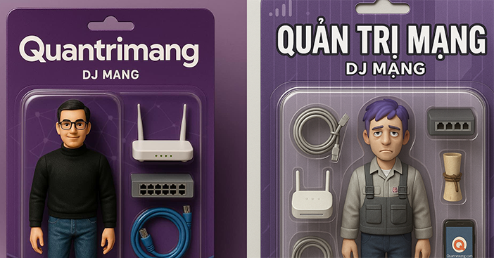 Instructions on creating toy set images with ChatGPT AI