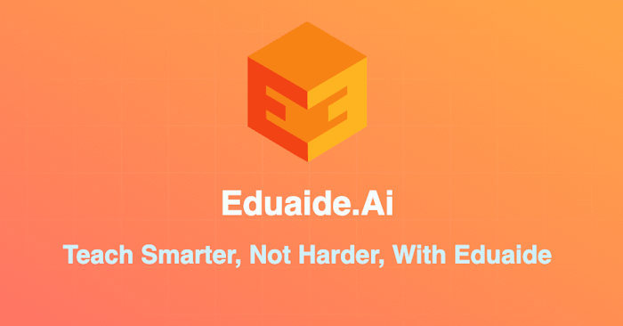 How to Create a Jeopardy-Style Question Set in Eduaide.AI
