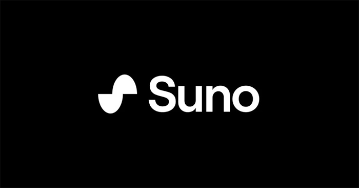 Instructions for Creating Your Own Songs on Suno AI