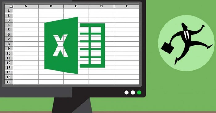 How to Crop Images in Excel