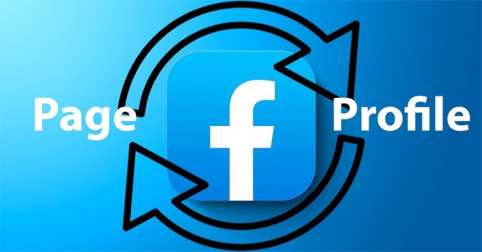 How to Delete Facebook Personal Page Permanently