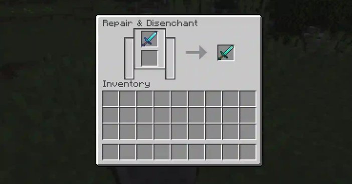 How to Remove Charms in Minecraft: Step-by-Step Guide
