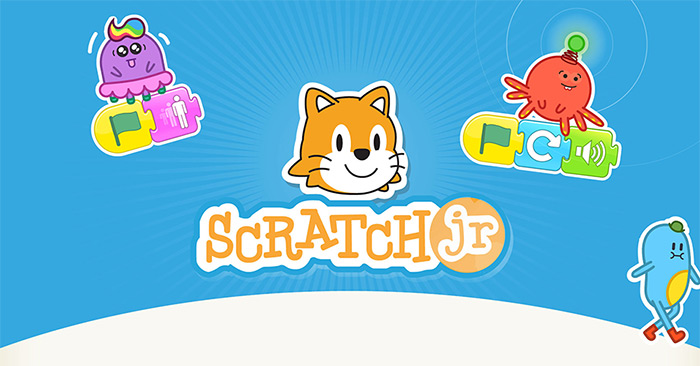 Instructions for Developing ScratchJR Animation Scenes: What to Know