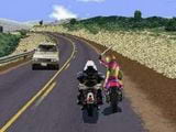 How to Downloading and Installing the Game Road Rash on Windows 7 Without Errors