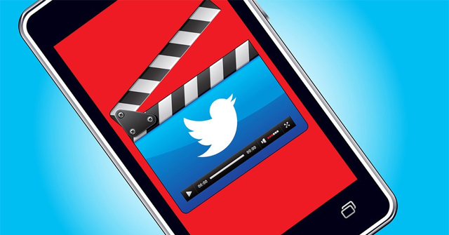 How to Download Twitter Videos on Your Computer Quickly and in High Quality