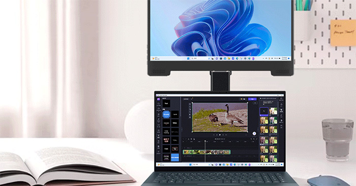 How to Edit Screen Recording Videos on Snipping Tool