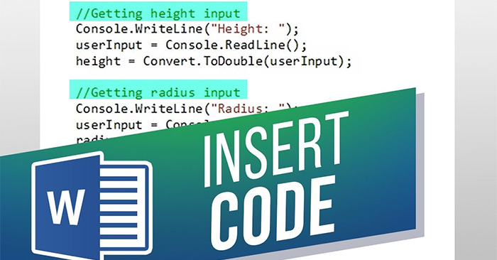 instructions-for-inserting-code-in-word-tipsmake