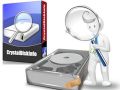 How to Installing and Using CrystalDiskInfo to Check Hard Drives