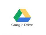 How to Installing and Using Google Drive on All Devices