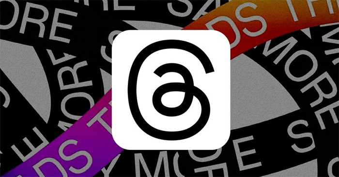 Threads Article Spoiler Installation Guide