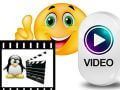 How to Installing Avidemux on Your Computer, Step by Step Details