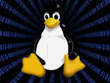 How to Install Software and Applications on Linux