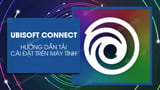 How to Installing Ubisoft Connect on Your Computer
