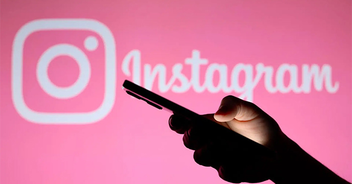 How to Mark Instagram Messages as Unread