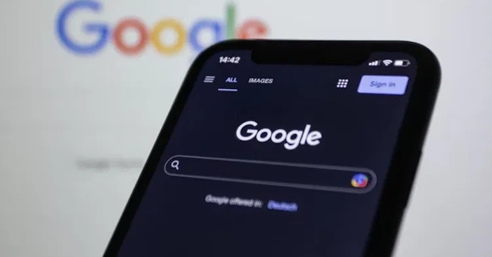 How to Pin Tabs in Chrome for Android