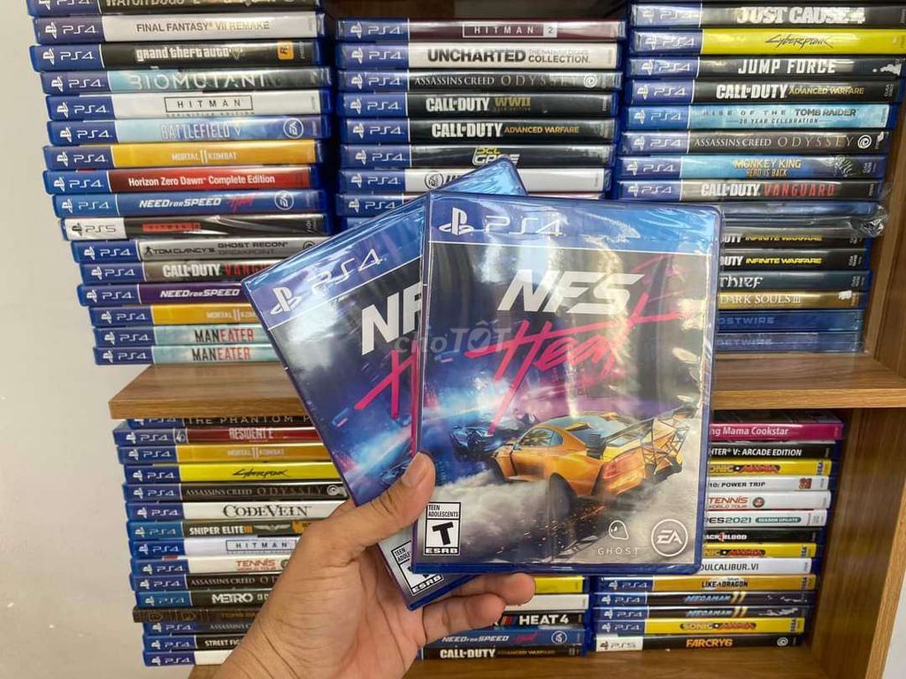 Instructions for Popular Hot Game Disc Subsystems