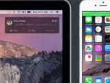 How to Receiving iPhone Calls on Macbook