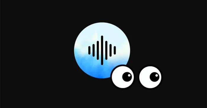 How to Recording Live Video on ChatGPT Voice